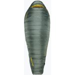 Therm-a-rest Questar -6°C – Hledejceny.cz