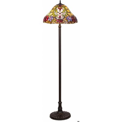 Rabalux 8088 – Hledejceny.cz