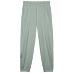 On Club Pants W Mineral – Zboží Mobilmania