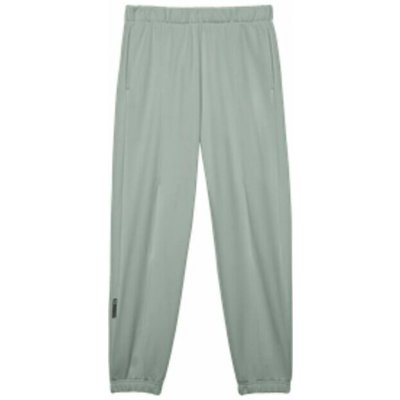 On Club Pants W Mineral – Zboží Mobilmania