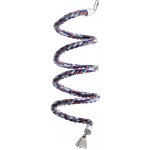 FLAMINGO spirala praci bavlna M 24 cm – Zboží Dáma