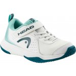 Head Sprint Velcro 4.0 Kids WHTQ – Zboží Dáma