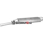 BOSAL BS 279-437 – Hledejceny.cz