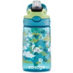 Contigo Easy Clean 420 ml – Sleviste.cz