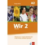 Motta Giorgio Wir 2 Uč – Hledejceny.cz