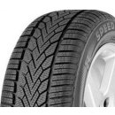 Semperit Speed Grip 2 205/55 R16 91H