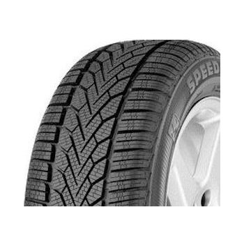 Semperit Speed Grip 2 205/55 R16 91H