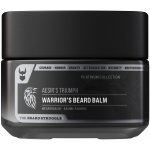The Beard Struggle balzám na vousy Aesir's Triumph 50 g – Zboží Dáma