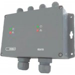 Evikon E2632-CO-CH4 – Zbozi.Blesk.cz