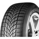 Seiberling Winter 185/65 R15 88T