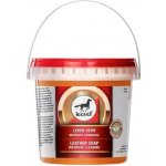 LEOVET Mýdlo na kůži Eco Friendly 500 g – Sleviste.cz