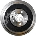 Brzdový buben TOPRAN 113 171 – Zbozi.Blesk.cz