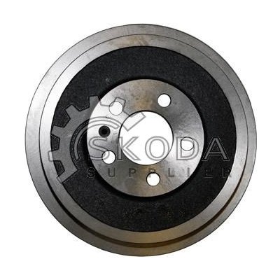 Brzdový buben TOPRAN 113 171 – Zbozi.Blesk.cz