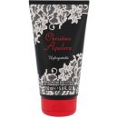 Christina Aguilera Unforgettable tělové mléko 150 ml