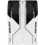Bauer Supreme Mach Senior – Zboží Dáma