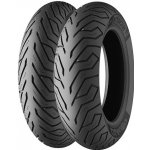 Michelin City Grip 140/70 R15 69P – Zboží Mobilmania