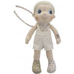 Rubens Barn Doll Elm Mini Ecobuds – Hledejceny.cz