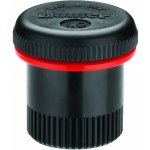 Hunter Tryska Bubbler PCN10 – Hledejceny.cz