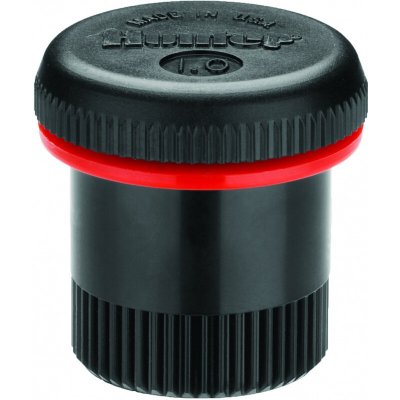 Hunter Tryska Bubbler PCN10 – Hledejceny.cz