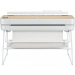 HP DesignJet Studio 36" – Zboží Živě