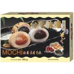 Awon Mochi ovocný MIX 180 g – Zboží Dáma