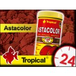 Tropical Astacolor 100 ml – Zbozi.Blesk.cz