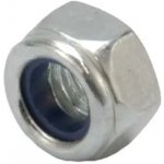 CZ Matice M5 DIN 985 | 99-4162 | AGROAD – Hledejceny.cz