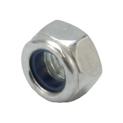 CZ Matice M5 DIN 985 | 99-4162 | AGROAD – Hledejceny.cz