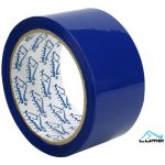 Adept lepicí páska modrá 48 mm x 66 m – Zboží Živě