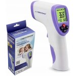 ESPERANZA DR LUCAS ECT002 – Zboží Mobilmania