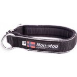 Non-Stop obojek Dogwear POLAR – Zboží Dáma