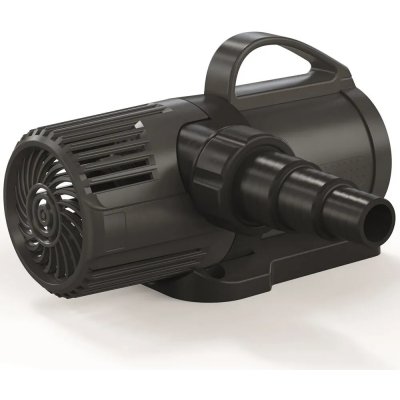 Pontec PondoMax Eco 17500 C – Zboží Dáma