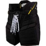 CCM Axis A1.5 JR – Zboží Dáma