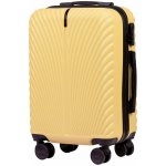 Wings SWAN Žlutá 38 L – Zbozi.Blesk.cz