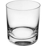 Orion Sklenice Liberty 6 x 305 ml – Zboží Dáma