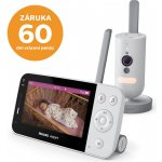 Philips Avent SCD923/26 Chytrá video chůvička – Zboží Mobilmania