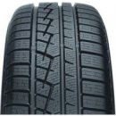 Yokohama V903 W.Drive 155/65 R14 75T