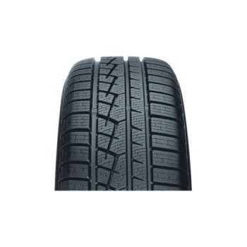 Pneumatiky Yokohama V903 W.Drive 155/65 R14 75T