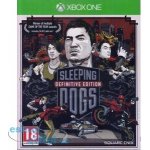 Sleeping Dogs (Definitive Edition) – Hledejceny.cz
