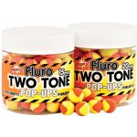 Dynamite Baits Pop Ups Fluro Two Tone-Tutti Frutti & Pineapple 20 mm – Hledejceny.cz
