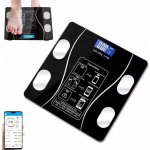 Bedee OKOK Diet Scale – Zboží Dáma