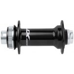 Shimano Deore XT HB-M8110-B – Zbozi.Blesk.cz