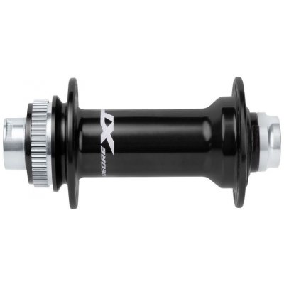 Shimano Deore XT HB-M8110-B