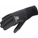 Salomon Equipe Windstopper černé – Hledejceny.cz