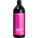 Matrix Total Results Keep Me Vivid šampon 1000 ml