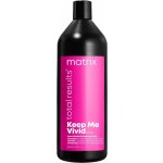 Matrix Total Results Keep Me Vivid šampon 1000 ml – Zbozi.Blesk.cz