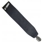 Movement Mix AT 90 – Zboží Dáma