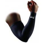 McDavid 6566 kompresní návlek – Zboží Dáma