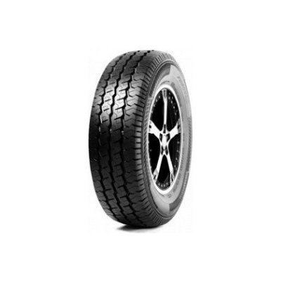 Torque TQ05 175/80 R14 99R