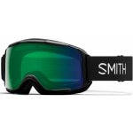 Smith Grom – Hledejceny.cz